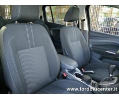 FORD Grand C-Max 2.0 TDCI TITANIUM POWERSHIFT rif. 7113700 - Immagine 8