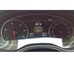 A7Sportback A7SPB3.0TDI245cv QU.STR.Bus.plus - Immagine 4