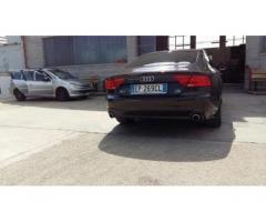 A7Sportback A7SPB3.0TDI245cv QU.STR.Bus.plus - Immagine 7