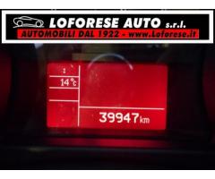 ALFA ROMEO Giulietta 1.6 JTDm-2 105 CV UNICO PROPRIETARIO rif. 7195706 - Immagine 8