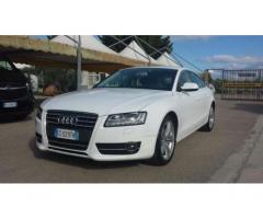 Audi A5 Sportback 2.0 TDI 143cv F.ap. Multitronic - Immagine 1