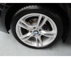 BMW 418 d Gran Coupé Msport rif. 6895215 - Immagine 4