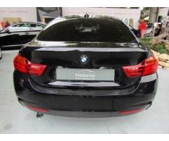 BMW 418 d Gran Coupé Msport rif. 6895215 - Immagine 6