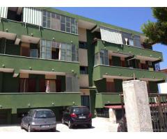 Appartamento "Franco" a Tropea - Immagine 6
