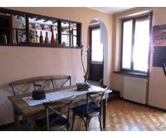 Bergamo: Appartamento Bilocale - Immagine 2