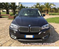 BMW X5 xDrive25d Experience rif. 6967753 - Immagine 2