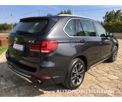 BMW X5 xDrive25d Experience rif. 6967753 - Immagine 4