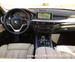 BMW X5 xDrive25d Experience rif. 6967753 - Immagine 7