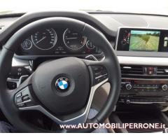 BMW X5 xDrive30d Experience  rif. 6495676 - Immagine 4