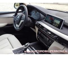 BMW X5 xDrive30d Experience  rif. 6495676 - Immagine 6