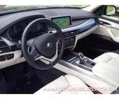 BMW X5 xDrive30d Experience  rif. 6495676 - Immagine 7