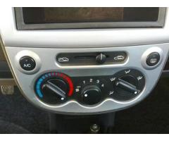 Chevrolet Matiz 1000 SX Energy GPL ECO Logic - Immagine 8