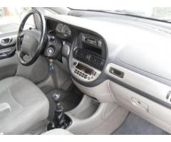 Chevrolet Tacuma 1.6 16V SX GPL ECOLOGIC - Immagine 5
