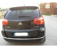 Citroen C4 Picasso 1.6 HDI 110 FAP Style - Immagine 7