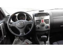 Daihatsu Terios 1.5i 16V 4WD SXA AUTOMATICO - Immagine 5
