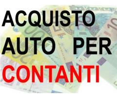 DEVI VENDERE LA TUA AUTO USATA?? RIVOLGITI A NOI, AUTOBASELLI S.R.L - Immagine 5