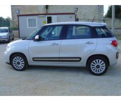 Fiat 500 L 1.3 Multijet 95 CV Lounge - Immagine 1