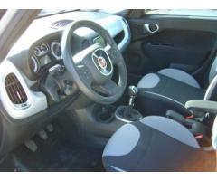 Fiat 500 L 1.3 Multijet 95 CV Lounge - Immagine 3