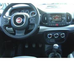 Fiat 500 L 1.3 Multijet 95 CV Lounge - Immagine 4