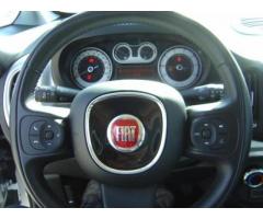 Fiat 500 L 1.3 Multijet 95 CV Lounge - Immagine 7