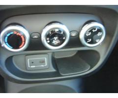 Fiat 500 L 1.3 Multijet 95 CV Lounge - Immagine 8