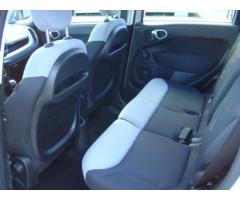 Fiat 500 L 1.3 Multijet 95 CV Lounge - Immagine 9