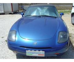 Fiat Barchetta 1.8 16V - Immagine 1