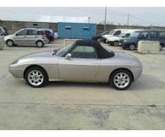 Fiat Barchetta 1.8 16V - Immagine 2