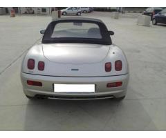 Fiat Barchetta 1.8 16V - Immagine 3