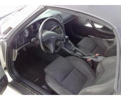 Fiat Barchetta 1.8 16V - Immagine 5