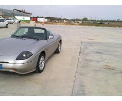 Fiat Barchetta 1.8 16V - Immagine 7