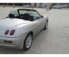 Fiat Barchetta 1.8 16V - Immagine 8