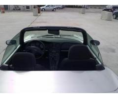 Fiat Barchetta 1.8 16V - Immagine 9