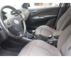 FIAT BRAVO 1.4 BENZINA GPL Dynamic - Immagine 4