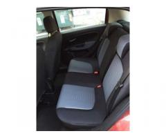 Fiat Grande Punto 90cv 5 porte 2007 - Immagine 3