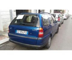 Fiat Palio 2003 - Immagine 2