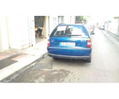 Fiat Palio 2003 - Immagine 3