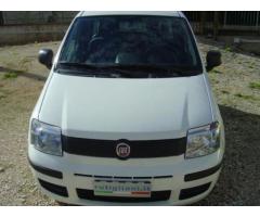 Fiat Panda 1.2 Active - Immagine 1