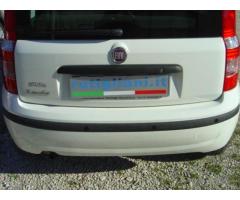 Fiat Panda 1.2 Active - Immagine 2