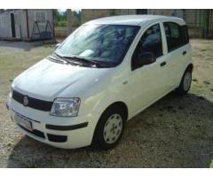 Fiat Panda 1.2 Active - Immagine 3