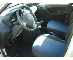 Fiat Panda 1.2 Active - Immagine 4