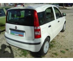 Fiat Panda 1.2 Active - Immagine 5