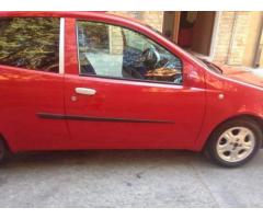 Fiat punto 1200 8v.... - Immagine 1