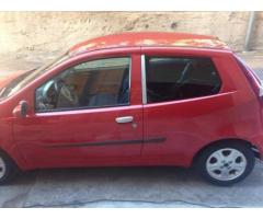 Fiat punto 1200 8v.... - Immagine 3