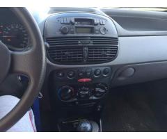 Fiat Punto 1200 ELX - Immagine 2