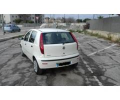 Fiat Punto 1.2 5P. Active GPL - Immagine 3