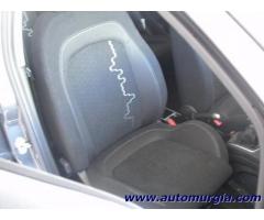 FIAT Punto 1.2 8V 5 porte Lounge rif. 5672273 - Immagine 6