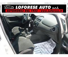 FIAT Punto 1.2 8V 5 porte UNICO PROPRIETARIO rif. 7195737 - Immagine 7