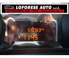 FIAT Punto 1.2 8V 5 porte UNICO PROPRIETARIO rif. 7195737 - Immagine 8