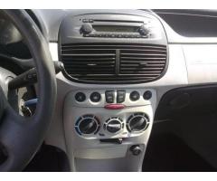Fiat Punto 1.3 Multijet 16V 3 Porte Dynamic - Immagine 7